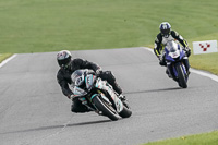 cadwell-no-limits-trackday;cadwell-park;cadwell-park-photographs;cadwell-trackday-photographs;enduro-digital-images;event-digital-images;eventdigitalimages;no-limits-trackdays;peter-wileman-photography;racing-digital-images;snetterton;snetterton-no-limits-trackday;snetterton-photographs;snetterton-trackday-photographs;trackday-digital-images;trackday-photos